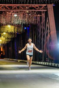 BIB: 
                            <button type="button" onclick="openModal(27878525)" class="btn btn-primary btn-sm float-right btn-popup" data-toggle="modal" data-target=".modal-high-quality">
                        <i class="fas fa-shopping-cart"></i> Add to Cart
                    </button>
                                            <button type="button" onclick="isThisMe(27878525, true)" class="btn btn-success btn-sm float-right btn-popup btn-isme hidden" data-toggle="tooltip" data-placement="bottom" title="นี่คือรูปของคุณใช่ไหม คลิกที่นี่เพื่อเอาเข้าอัลบั้ม">
                        <i class="fas fa-plus"></i> Add to album
                    </button>
                    <button type="button" onclick="isThisMe(27878525, false)" class="btn btn-warning btn-sm float-right btn-popup btn-isnotme hidden">
                        <i class="fas fa-ban"></i> Remove from album
                    </button>